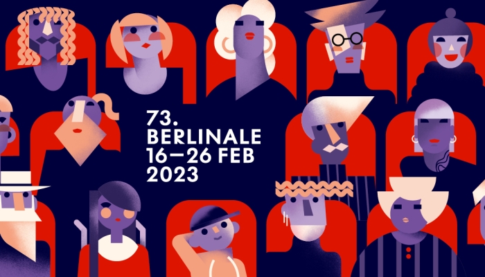 Počinje 73. Berlinale: u programu&nbsp;<em>Eeva,&nbsp;</em><em>Između revolucija</em> i&nbsp;<em>Bazen beskraja</em>povezana slika
