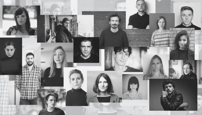 Objavljeni sudionici radionica režije, glume i kamere trećeg izdanja Ponta Lopud festivalapovezana slika