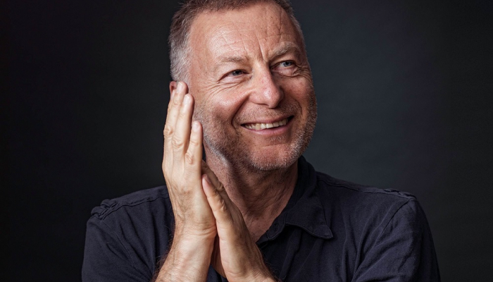 Počinje snimanje manjinske koprodukcije <em>Kajmak</em>povezana slika