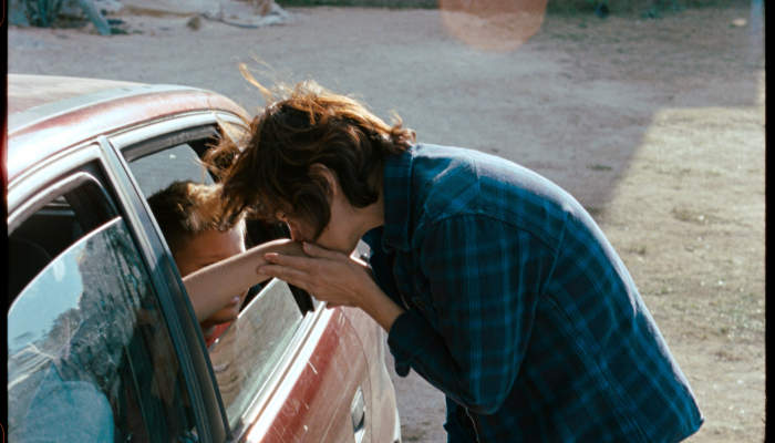 <em>Mare</em> na platformi HBO GO&nbsp;povezana slika