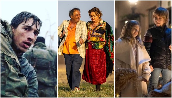 Blitz grupa ostvarila 65,54 % ukupnog <em>box office</em> rezultata kinodistribucije domaćih filmova u 2022. godinipovezana slika