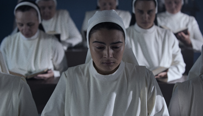 Hrvatski dokumentarni naslovi na 28. Astra Film Festivalu u Rumunjskojpovezana slika