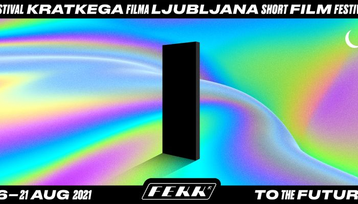 Hrvatski filmovi na 7. festivalu kratkometražnog filma FeKKpovezana slika