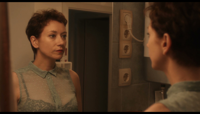 <em>Tereza37</em> stiže u kina diljem Hrvatskepovezana slika