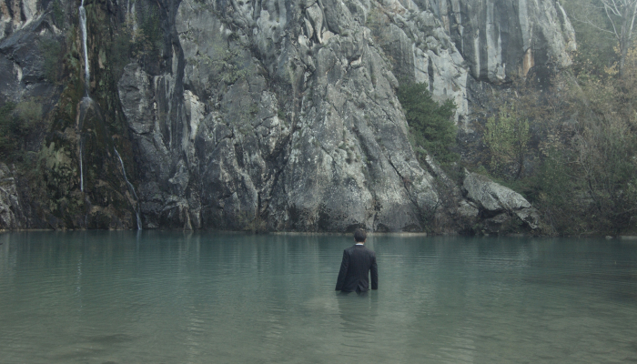 Hrvatski dokumentarni naslovi na 28. Astra Film Festivalu u Rumunjskojpovezana slika