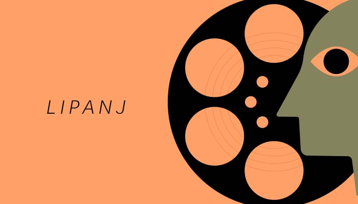 Novosti iz Kino mreže: lipanj 2021.povezana slika