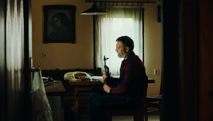 <em>Glava velike ribe </em>Arsena Oremovića od 2. veljače u kinima diljem Hrvatskepovezana slika