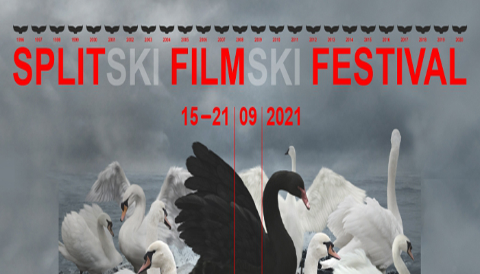 Splitski filmski festival&nbsp;/ Međunarodni festival novog filma&nbsp;<em>online</em> i uživopovezana slika