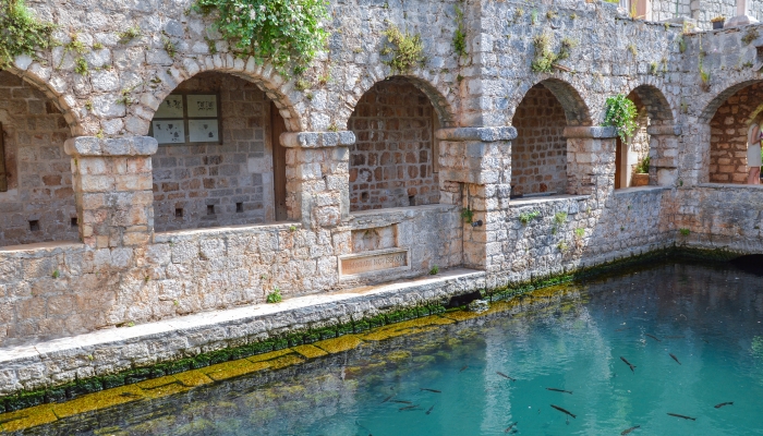 Podržite&nbsp;Stari Grad kao najbolju europsku filmsku lokacijupovezana slika