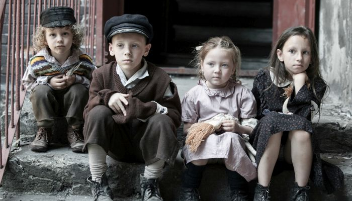 Kreću Digitalni susreti i mjesec besplatnih <em>online</em> filmovapovezana slika