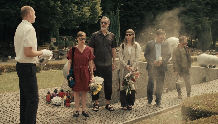 <em>Punim plućima</em> Radislava Jovanova Gonze u kinima od 9. ožujkapovezana slika