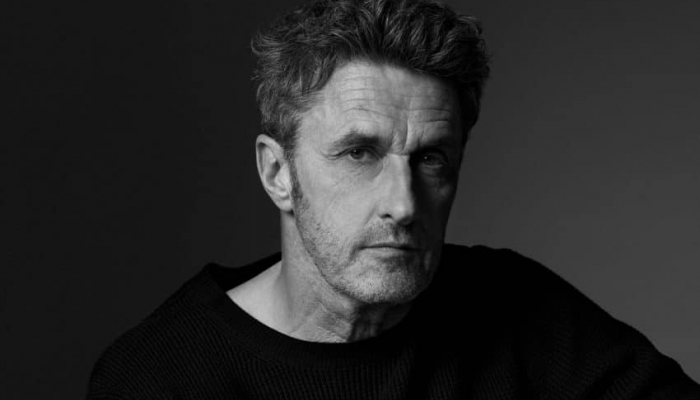 Pawel&nbsp;Pawlikowski predsjeda žirijem 68. Pulskog filmskog festivala; hrvatske manjinske koprodukcije u Međunarodnoj konkurenciji&nbsp;povezana slika