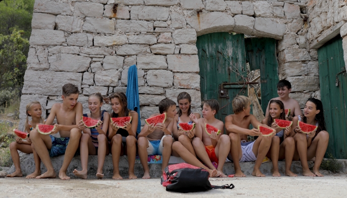 Podržite&nbsp;Stari Grad kao najbolju europsku filmsku lokacijupovezana slika