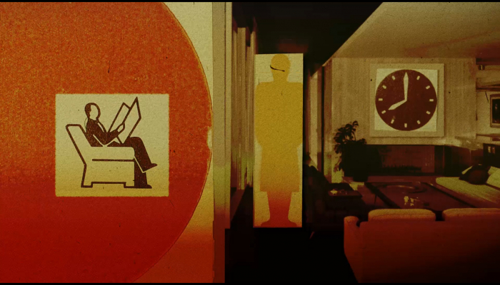 <em>Slučajna raskoš prozirnog vodenog rebusa</em> u Rotterdamu&nbsp;povezana slika