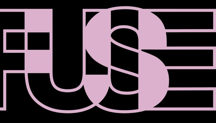 Proglašeni pobjednici 4. FUSE festivalapovezana slika