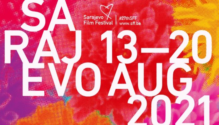 Sedam hrvatskih filmova u natjecateljskim programima 27. Sarajevo Film Festivala&nbsp;povezana slika