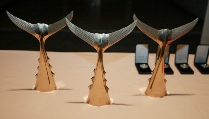 Otvorene prijave za Splitski filmski festival&nbsp;povezana slika