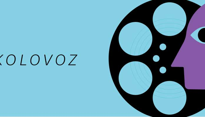 Novosti iz Kino mreže: kolovoz 2021.povezana slika