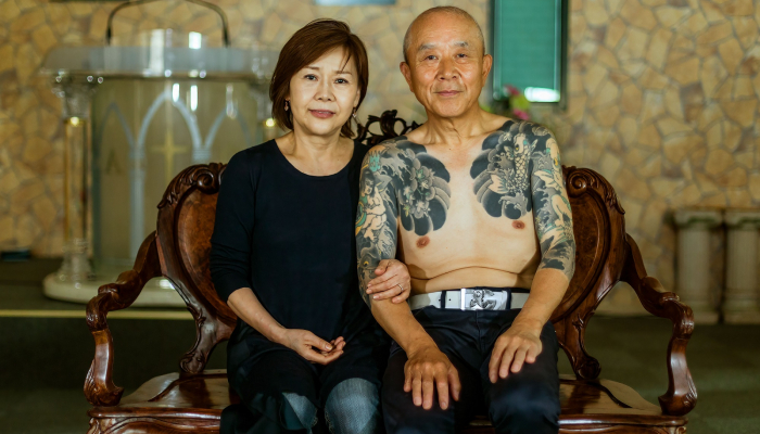 Veliki pečat filmovima <em>Nizvodno prema Kinshasi</em> i <em>Moj ujak Tudor</em>; nagrada publike domaćem naslovu <em>Ljubav oko svijeta</em>povezana slika