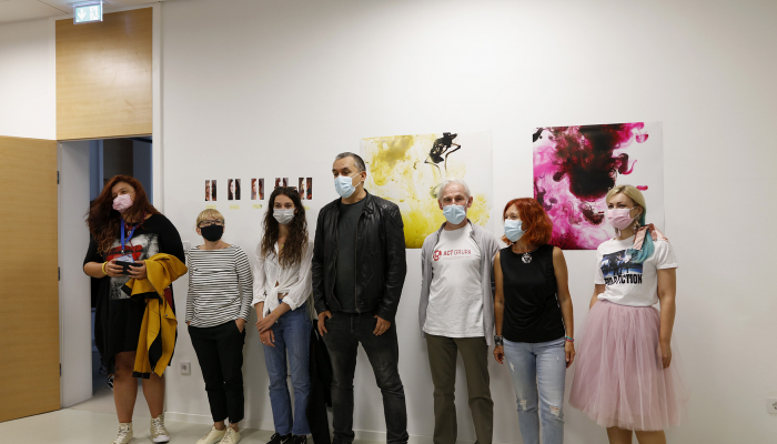 Završilo 23. izdanje Škole medijske kulture 'Dr. Ante Peterlić'povezana slika