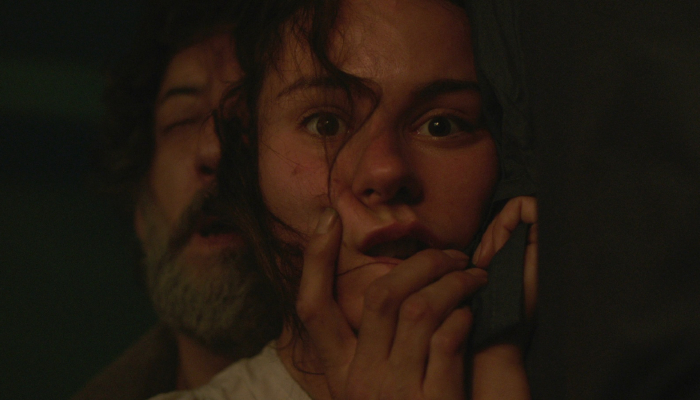 <em>Zora</em> Dalibora Matanića stiže u domaća kinapovezana slika