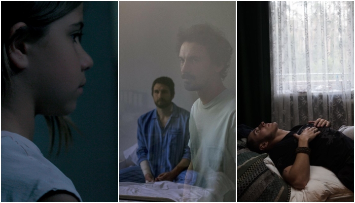 Hrvatski naslovi nagrađeni na festivalu u Trstupovezana slika