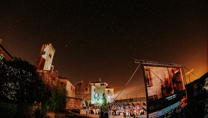 Otvoren natječaj za Motovunske kratke – 25 filmova za 25 godinapovezana slika