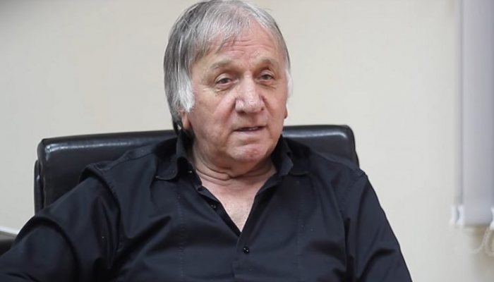 Preminuo redatelj i direktor fotografije Božidar Nikolićpovezana slika