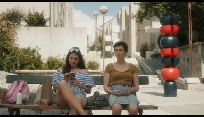 <em>Tereza37</em> stiže u kina diljem Hrvatskepovezana slika