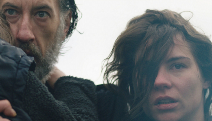 <em>Zora</em> na prestižnom filmskom festivalu u Karlovim Varimapovezana slika