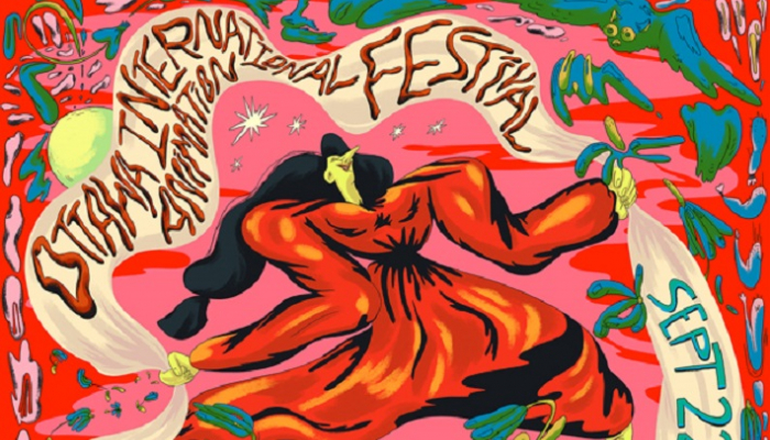 Hrvatski filmovi na Međunarodnom festivalu animiranog filma u Ottawipovezana slika