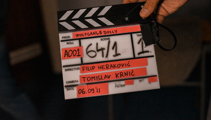 U Istri započelo snimanje filma <em>Pelikan</em> Filipa Herakovića&nbsp;povezana slika