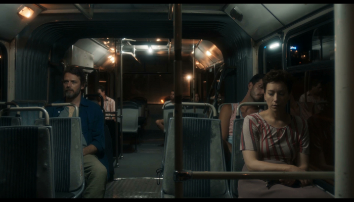 <em>Tereza37</em> stiže u kina diljem Hrvatskepovezana slika