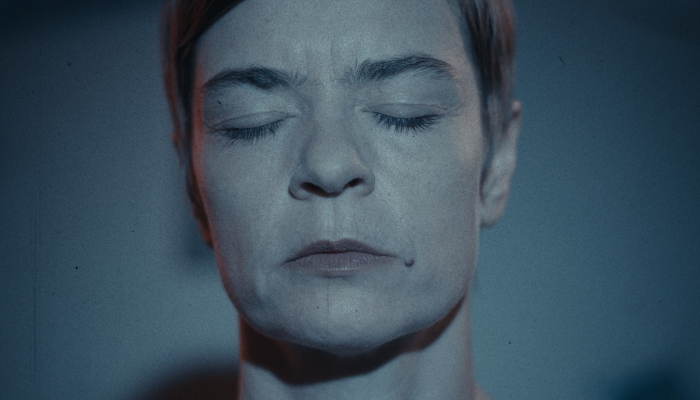 <em>Punim plućima</em> Radislava Jovanova Gonze u kinima od 9. ožujkapovezana slika