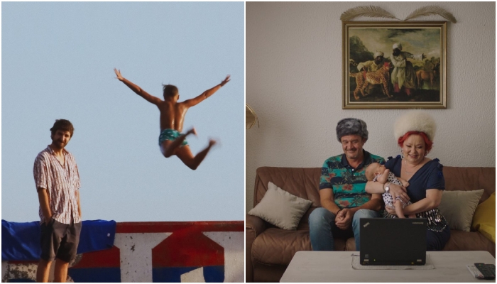 Filmovi <em>Sigurno mjesto</em> i <em>Da li ste videli ovu ženu</em> na festivalu&nbsp;New Directors/New Films&nbsp;povezana slika