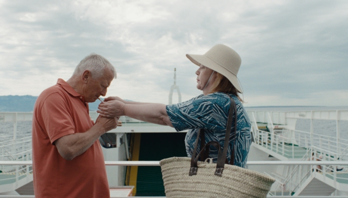 <em>Hortikultura</em> Silve Ćapin u konkurenciji 53. Tampere Film Festivala&nbsp;povezana slika