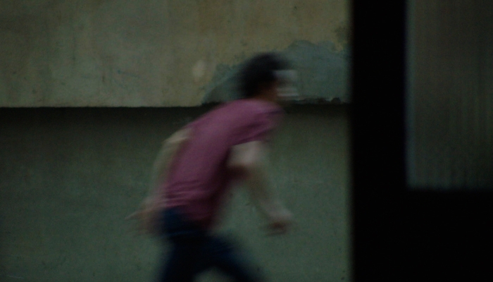 Sjevernoamerička premijera filma <em>Tragovi</em> na festivalu u Santa Barbari; u programu još dva hrvatska naslovapovezana slika