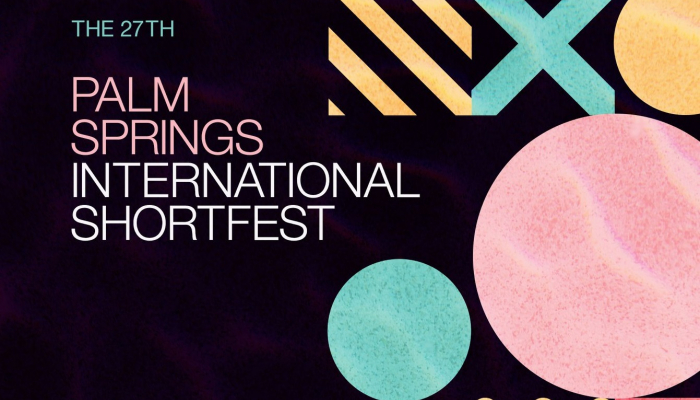 Hrvatski naslovi na festivalu kratkometražnog filma u Palm Springsupovezana slika