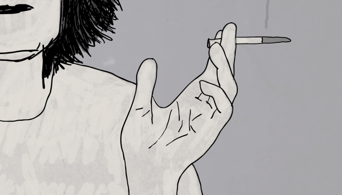 Hrvatski kratkometražni filmovi na festivalima u Portugalu i Njemačkojpovezana slika