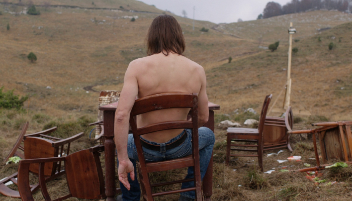 <em>Zora</em> Dalibora Matanića stiže u domaća kinapovezana slika