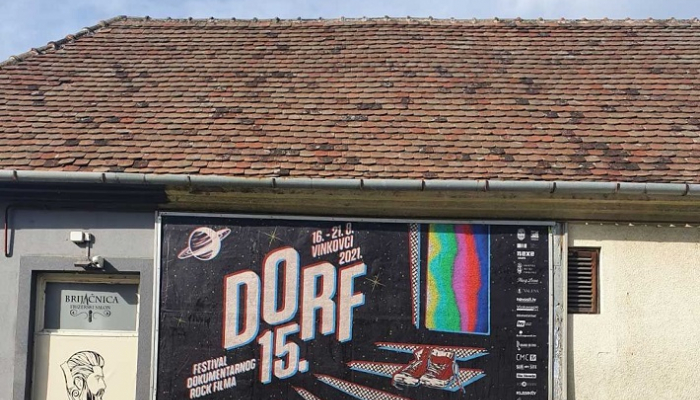 Počinje Filmski tjedan u Vinkovcimapovezana slika