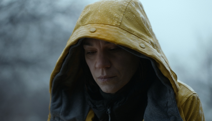 Sjevernoamerička premijera filma <em>Tragovi</em> na festivalu u Santa Barbari; u programu još dva hrvatska naslovapovezana slika