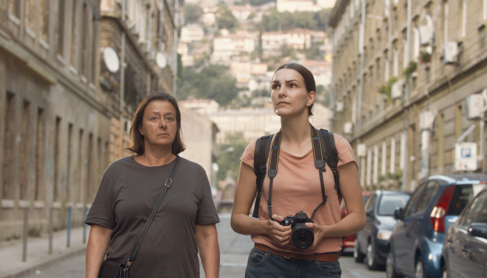 Hrvatski naslovi na festivalu kratkometražnog filma u Palm Springsupovezana slika