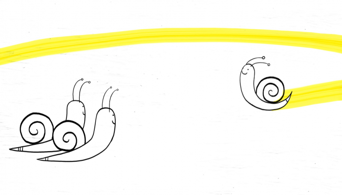 Hrvatski kratkometražni filmovi na festivalima u Portugalu i Njemačkojpovezana slika