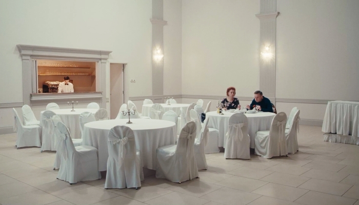 <em>Glava velike ribe </em>Arsena Oremovića od 2. veljače u kinima diljem Hrvatskepovezana slika