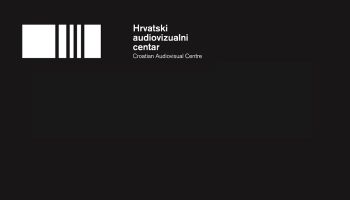 Hrvatski filmovi i filmaši na 27. izdanju Sarajevo Film Festivalapovezana slika