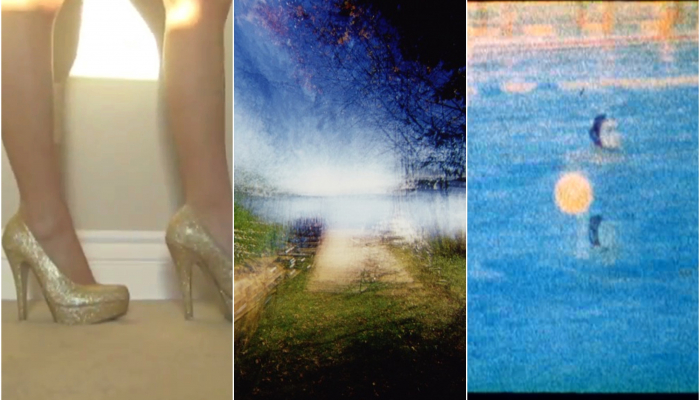 Festival 25 FPS na&nbsp;platformi This is Shortpovezana slika