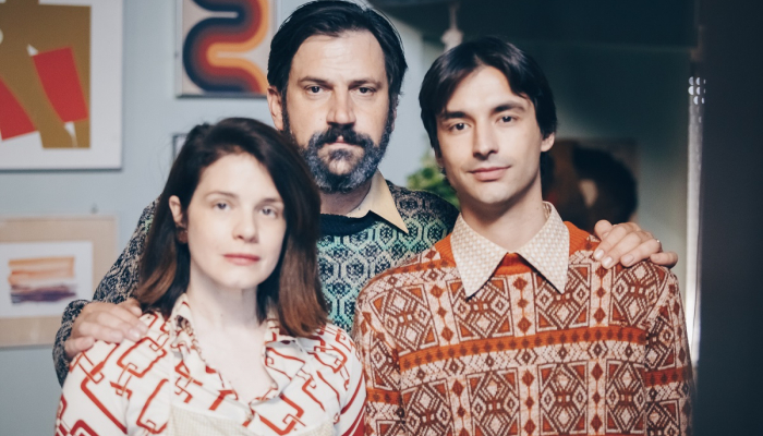 Završeno snimanje igranog filma <em>Stric</em>povezana slika