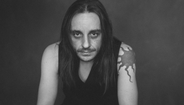 Preminuo glumac&nbsp;Jasmin Telalovićpovezana slika