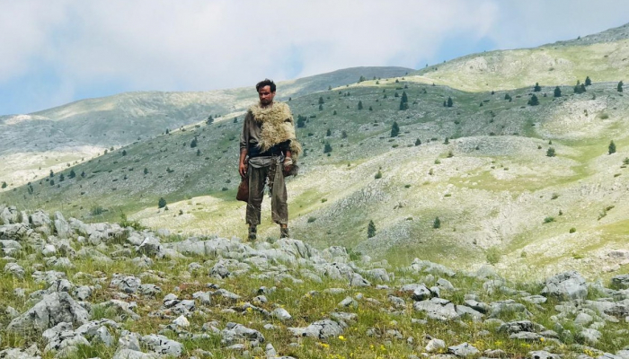 Počelo snimanje filma&nbsp;<em>Illyricvm</em>&nbsp;redatelja Simona Bogojevića Narathapovezana slika